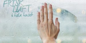 Svenskt kunnande om inomhusklimat exporteras till Frankrike